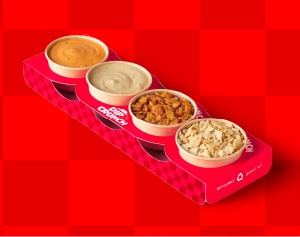 DIPS