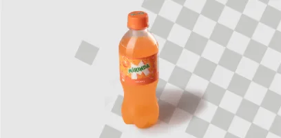 Mirinda