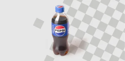 Pepsi