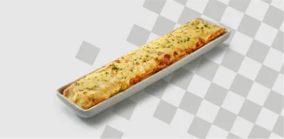 Footlong Lasagna