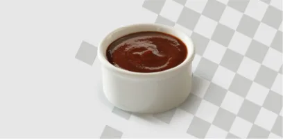 Chipotle BBQ